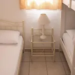 Marina Di דירה קורטלאזו