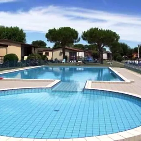 Marina Di