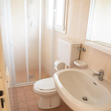 Apartamento Marina Di Cortellazzo