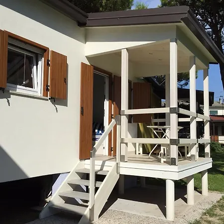 Apartamento Marina Di *