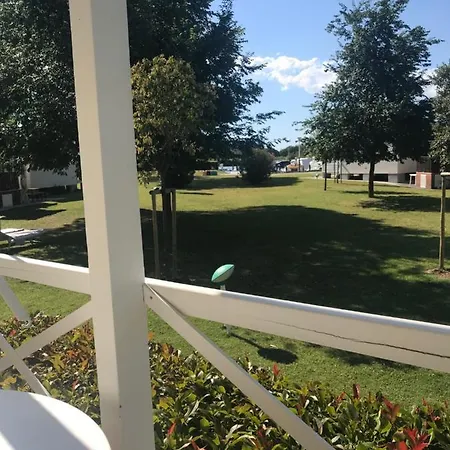 Marina Di *