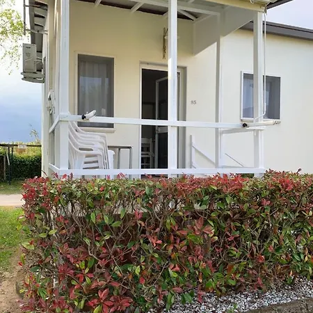 Apartament Marina Di Cortellazzo