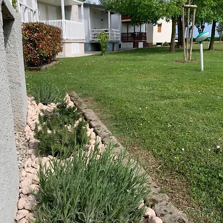 Marina Di * Cortellazzo