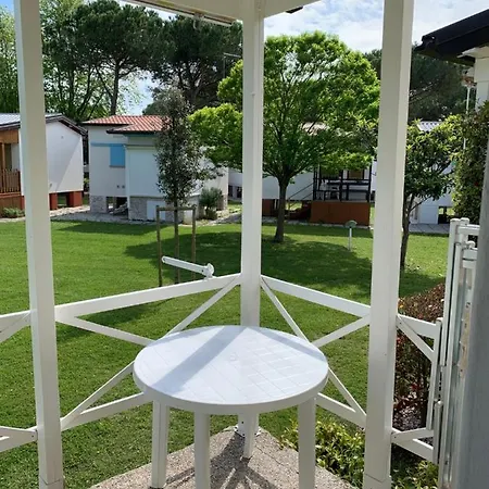 Apartment Marina Di Cortellazzo