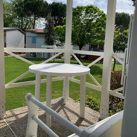 Apartament Marina Di *