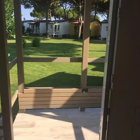 Apartment Marina Di