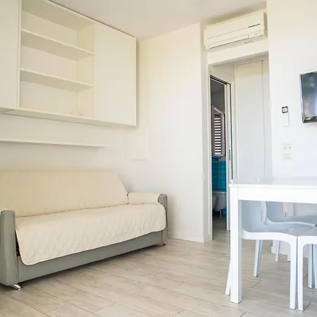 Marina Di Apartment Cortellazzo