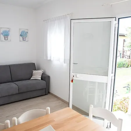 Apartment Marina Di Cortellazzo
