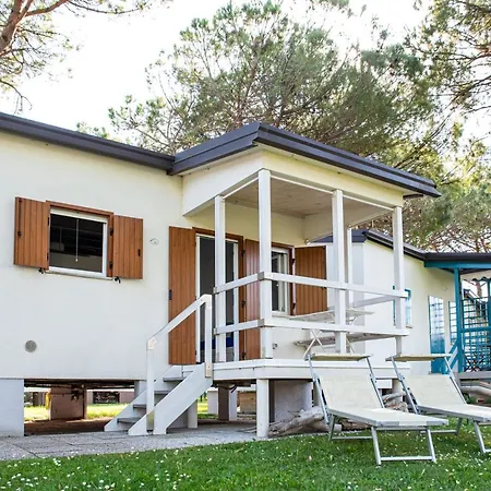 Apartment Marina Di *