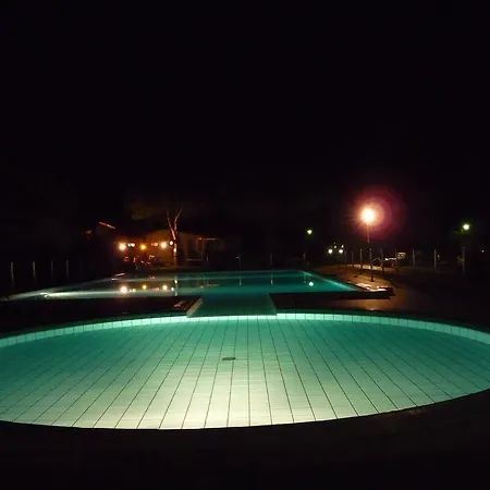 Marina Di * Cortellazzo