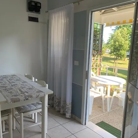 Apartment Marina Di Cortellazzo