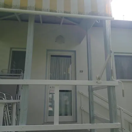 Apartament Marina Di Cortellazzo