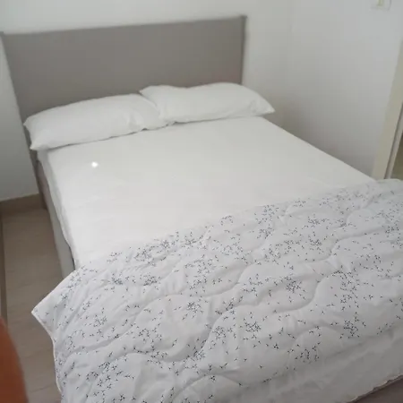 Marina Di Apartment Cortellazzo