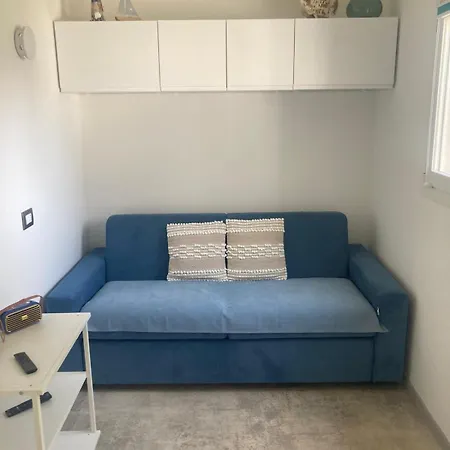 Marina Di Apartament Cortellazzo