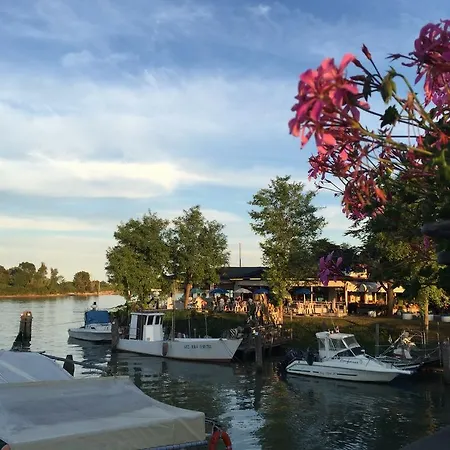 Marina Di *