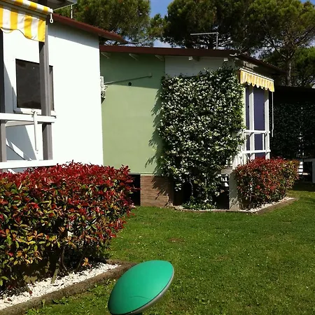 Marina Di Apartment Cortellazzo