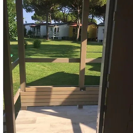 Marina Di Apartment Cortellazzo