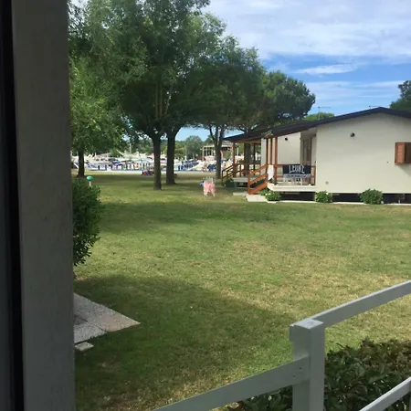 Marina Di Cortellazzo