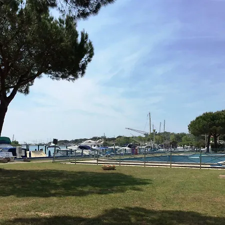 Marina Di Cortellazzo