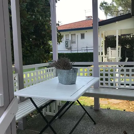 Apartament Marina Di Cortellazzo